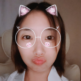 のあちゃんの11/20 (木) 12:33のブログ