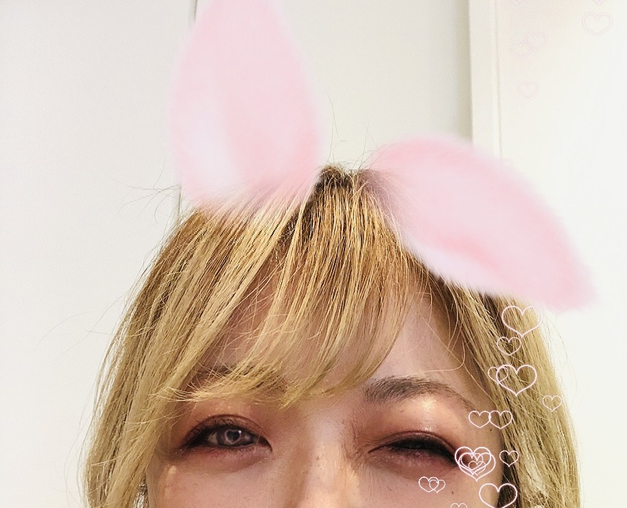 本気と書いてマジ