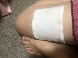 えるえるちゃんの11/24 (月) 18:02のブログ