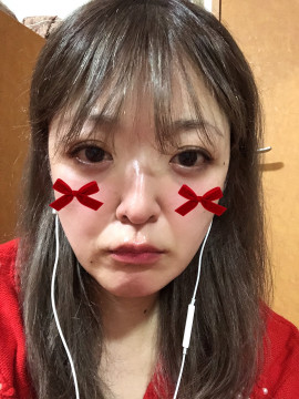 えるえるちゃんの12/9 (火) 08:44のブログ