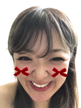 えるえるちゃんの12/1 (月) 20:34のブログ