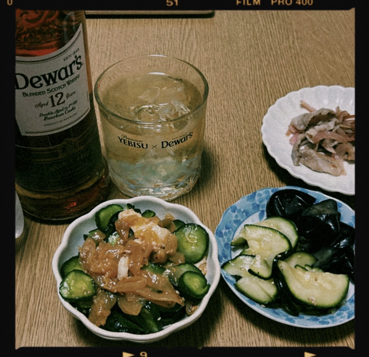 一緒に飲める方大歓迎です?