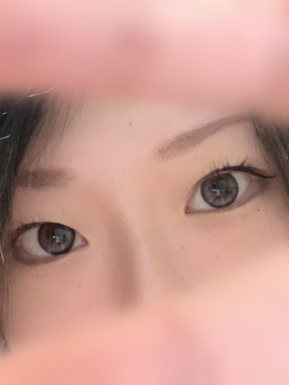 感謝感激雨あられ