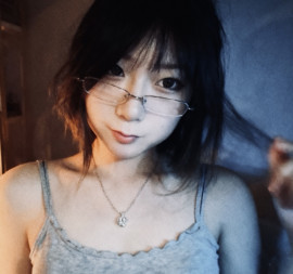 あぃ。ちゃんの今日 11:37のブログ