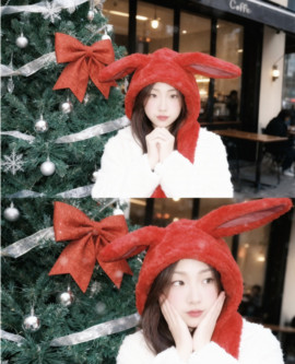 あぃ。ちゃんの12/15 (月) 19:48のブログ