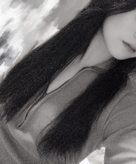 あぃ。ちゃんの11/20 (木) 23:26のブログ