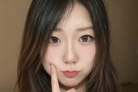 あぃ。ちゃんの4/17 (金) 23:25のブログ