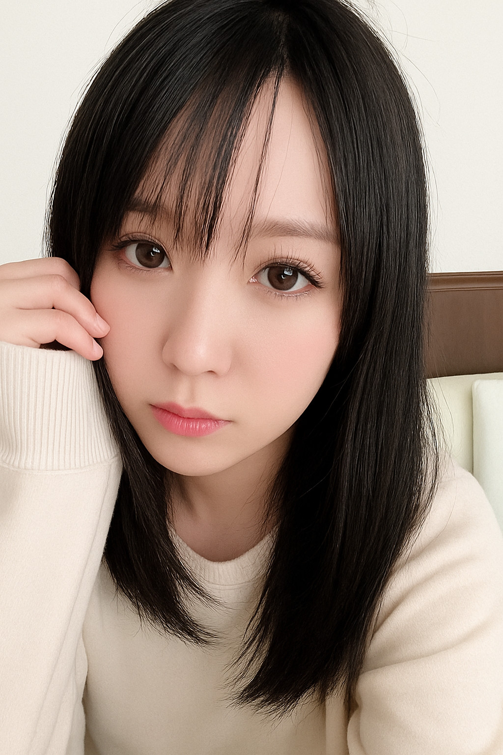 時間があったら…