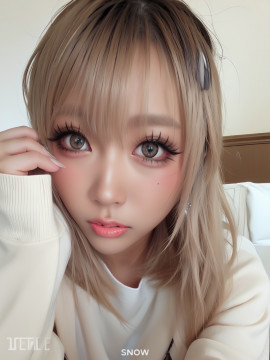 ここまるちゃんの12/2 (火) 14:27のブログ