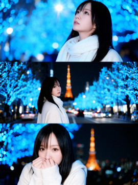 ここまるちゃんの12/24 (水) 09:10のブログ