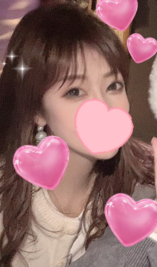 おはようございます☆