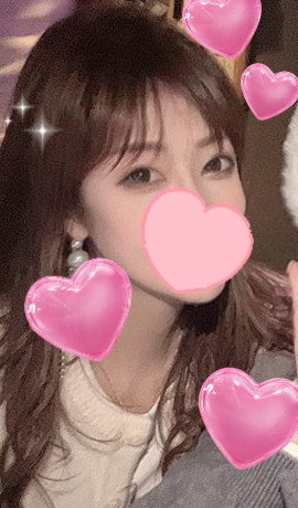 エル♡ちゃんの11/29 (土) 06:42のブログ