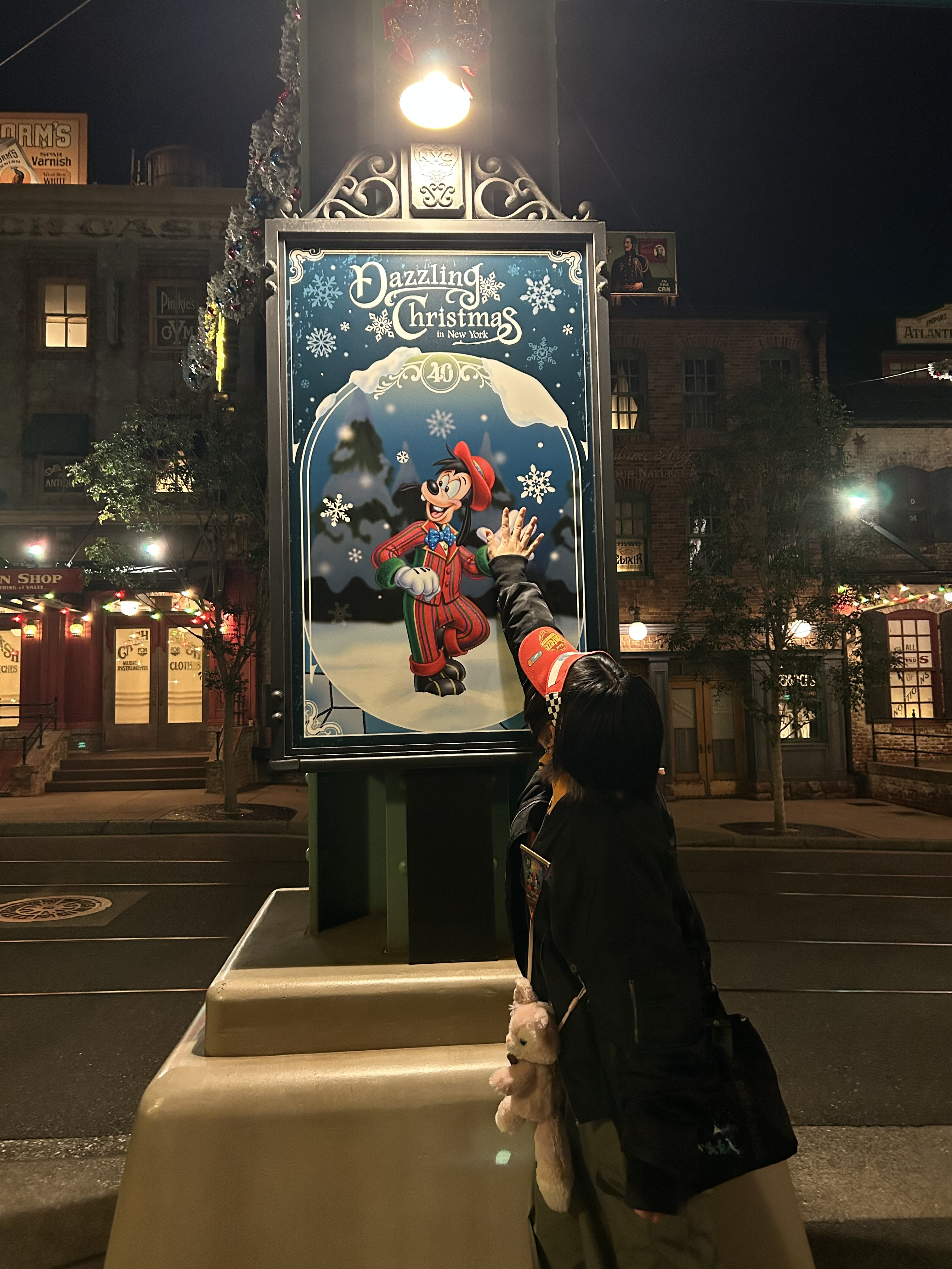 はじめまして??♀?