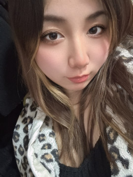 あおちゃんちゃんの11/26 (水) 19:07のブログ