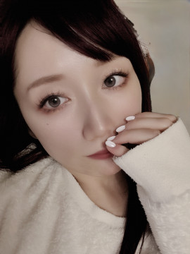 ゆみちゃんの11/21 (金) 23:23のブログ