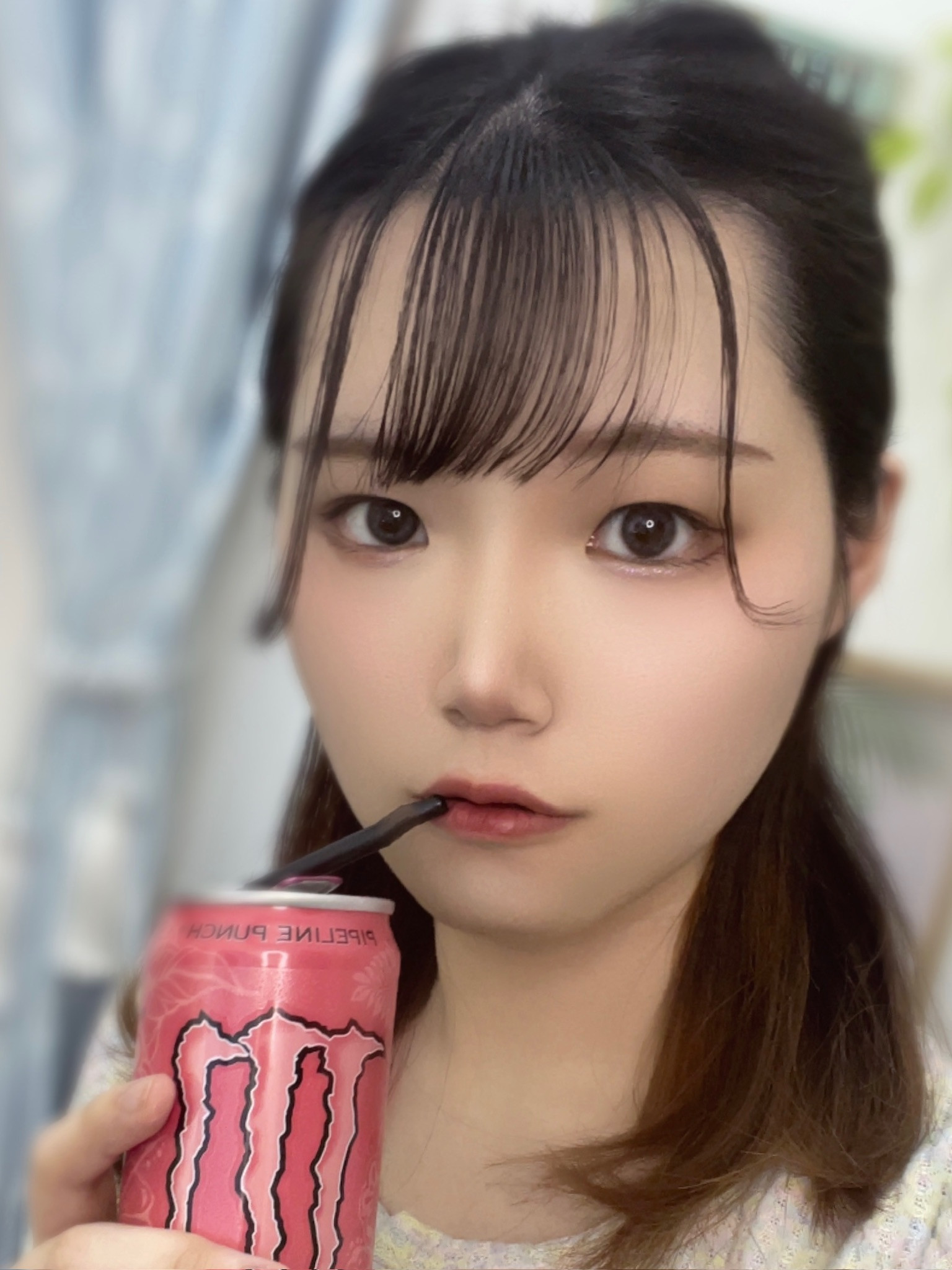 こんにちは(о´∀`о)