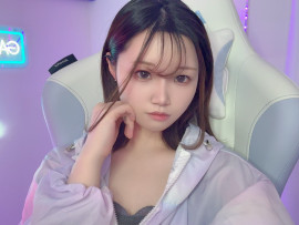 ゆずき+*ちゃんの11/30 (日) 17:32のブログ