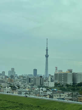 ひさめちゃんの12/1 (月) 20:01のブログ