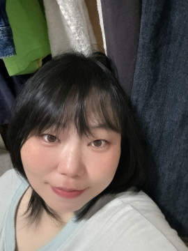 みかん🍊ちゃんの11/25 (火) 18:23のブログ