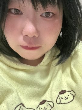 みかん🍊ちゃんの11/23 (日) 19:30のブログ