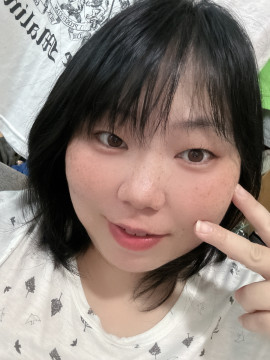 みかん🍊ちゃんの11/28 (金) 16:30のブログ