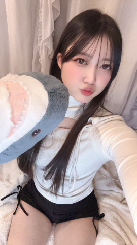 🖤ちゃんの11/25 (火) 03:59のブログ