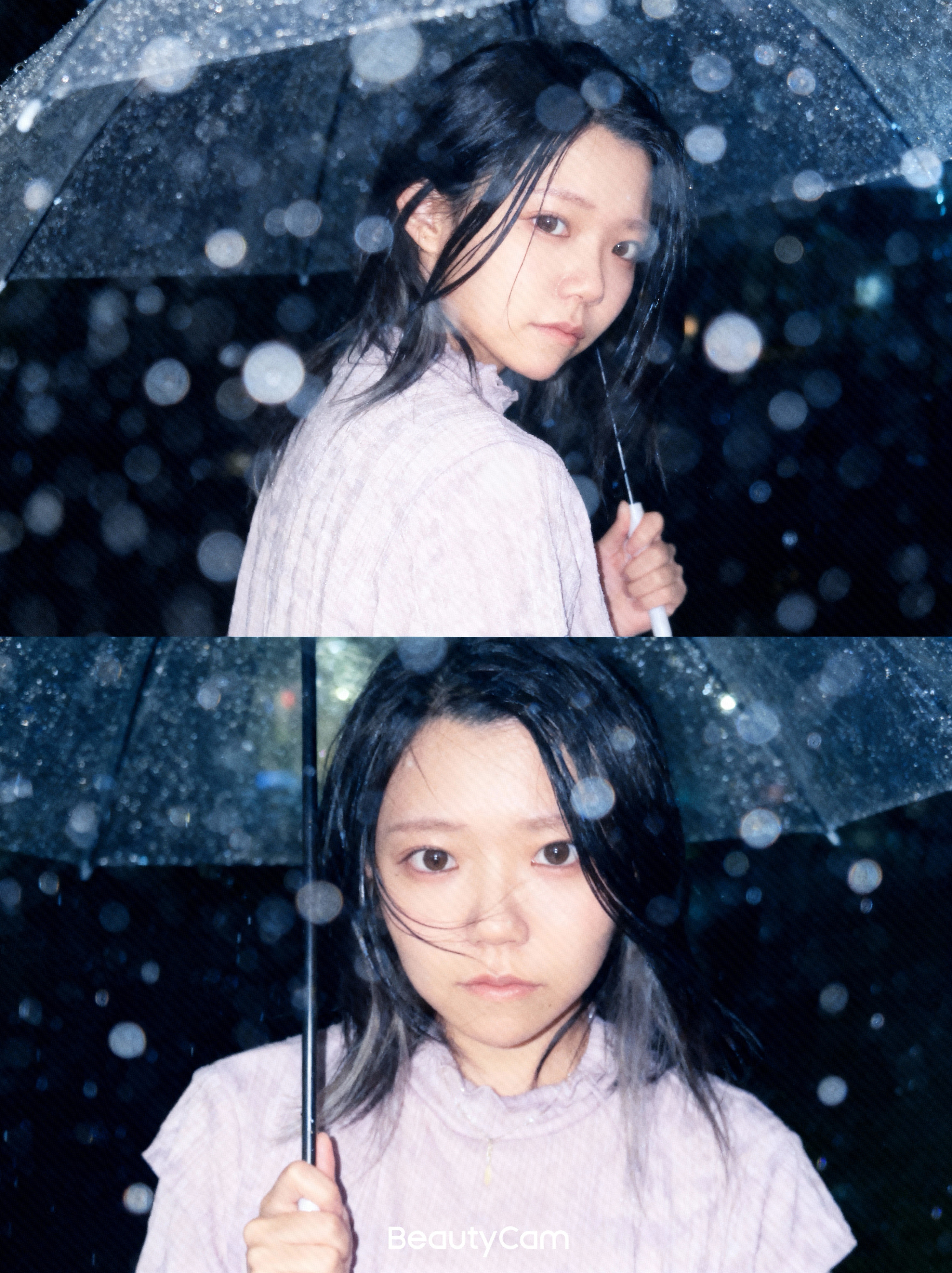 初配信やろうかな?？