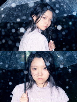 miaちゃんの11/26 (水) 02:24のブログ