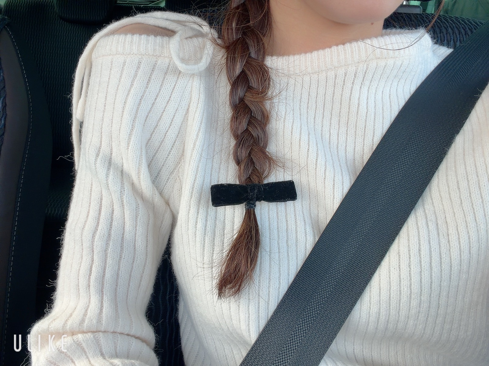 休日はあっという間、、