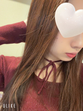 ひっかちゃんの1/1 (木) 11:57のブログ