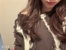 ひっかちゃんの11/23 (日) 22:53のブログ