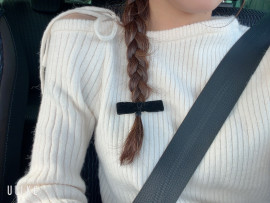 ひっかちゃんの2/1 (日) 12:06のブログ