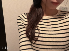 ひっかちゃんの11/24 (月) 12:58のブログ