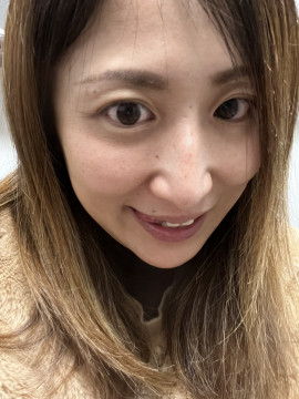 ちなつちゃんの12/3 (水) 00:31のブログ