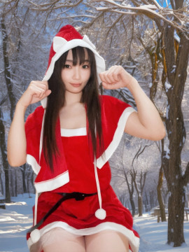 さなぎちゃんの12/12 (金) 17:27のブログ