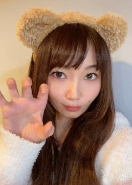 さなぎちゃんの12/6 (土) 14:30のブログ