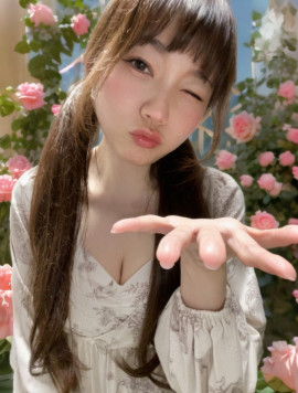 月奈ちゃんの12/2 (火) 23:15のブログ