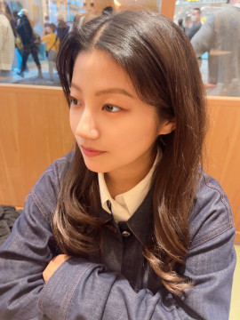 Hanaちゃんの11/26 (水) 15:40のブログ