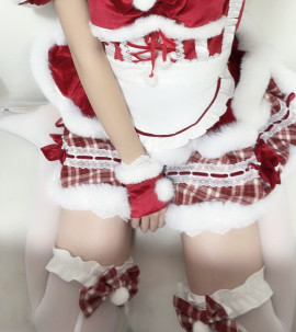 りたちゃんの12/19 (金) 13:01のブログ