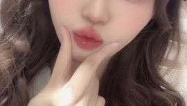 りたちゃんの12/2 (火) 20:07のブログ