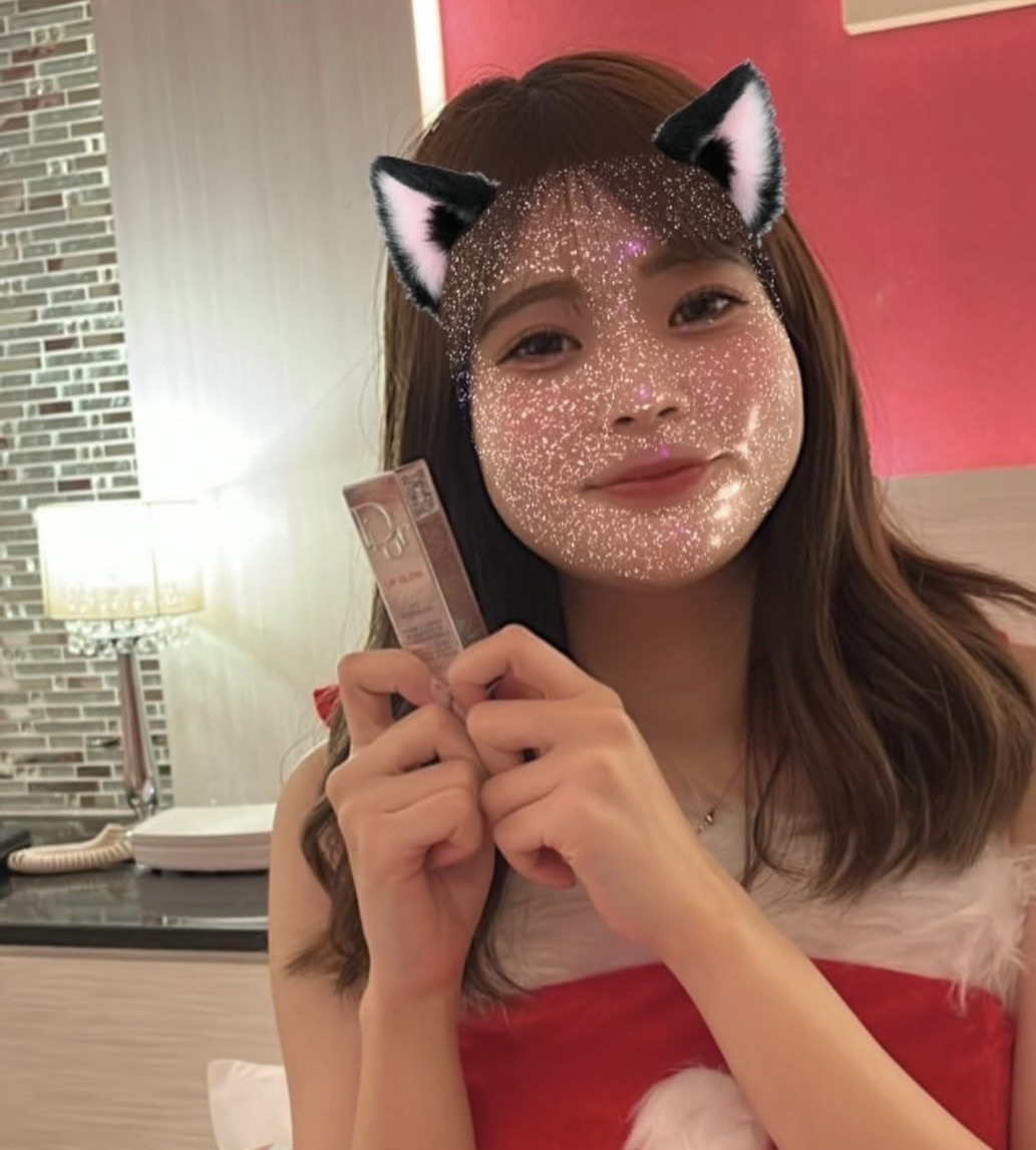 もう少しでクリスマス??