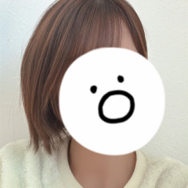 りりちゃんの12/7 (日) 17:42のブログ