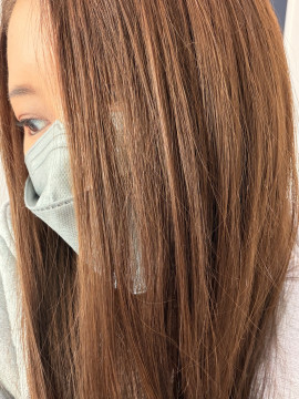 ☆ゆま☆ちゃんの11/30 (日) 15:30のブログ