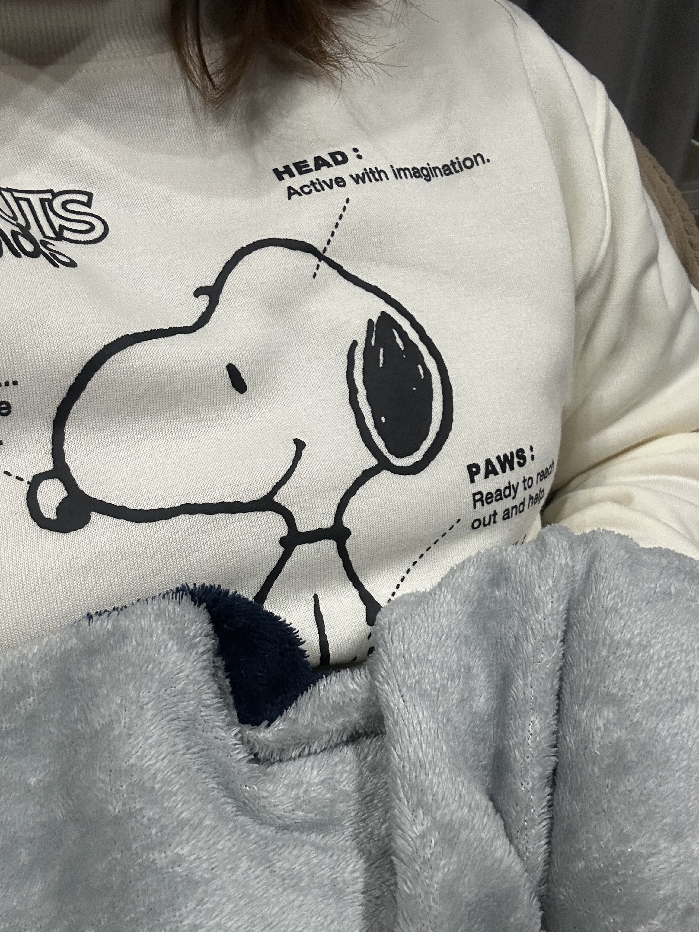 おはようございます