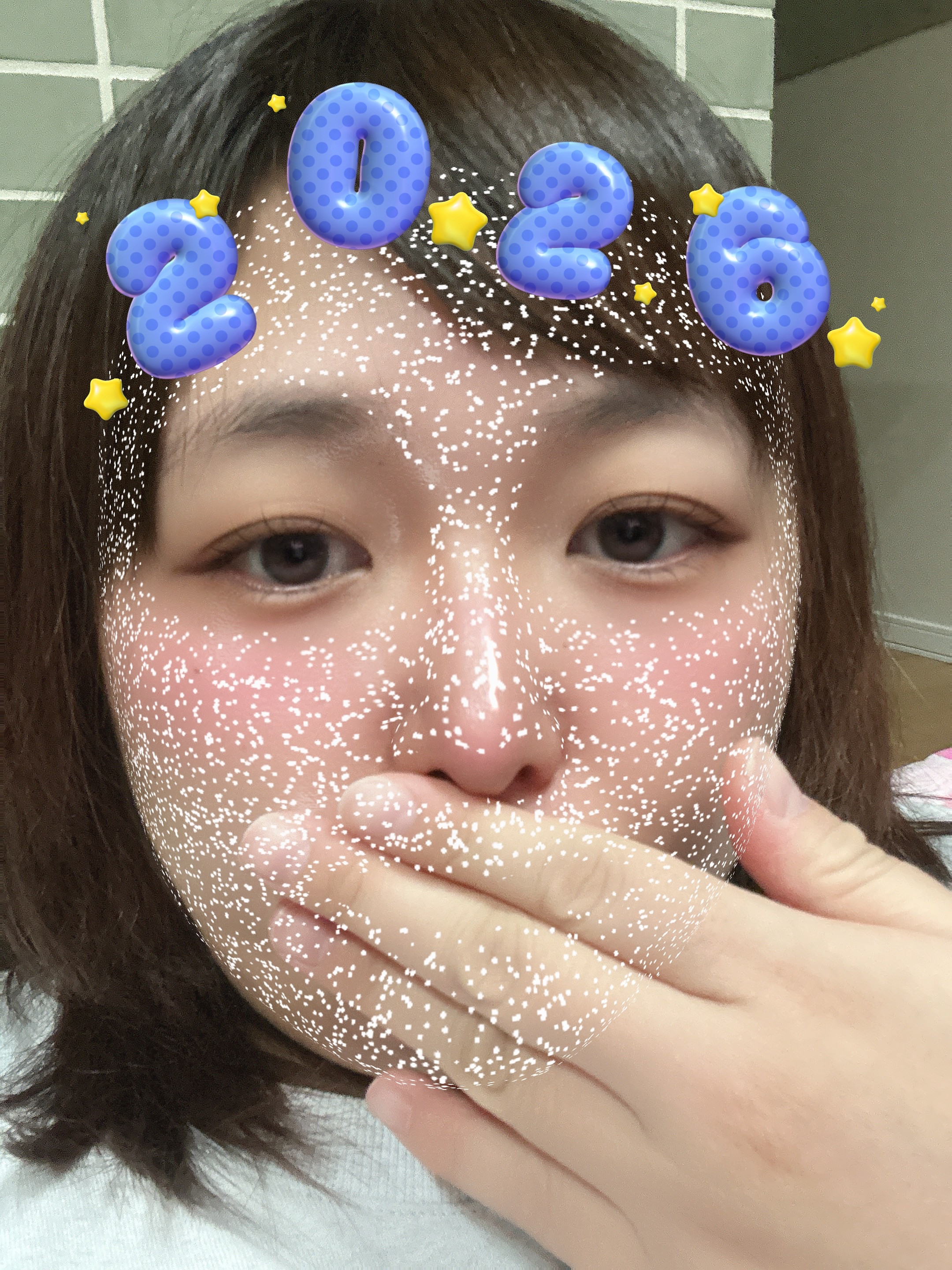 今年もお世話になりました