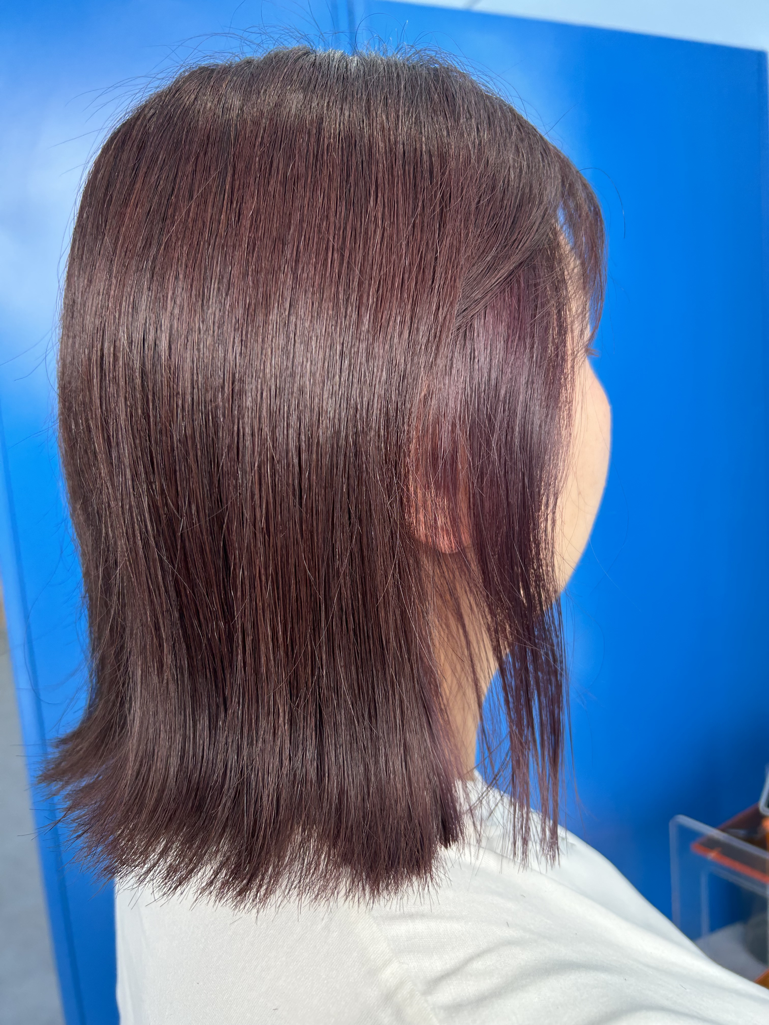 体調はどうですか？