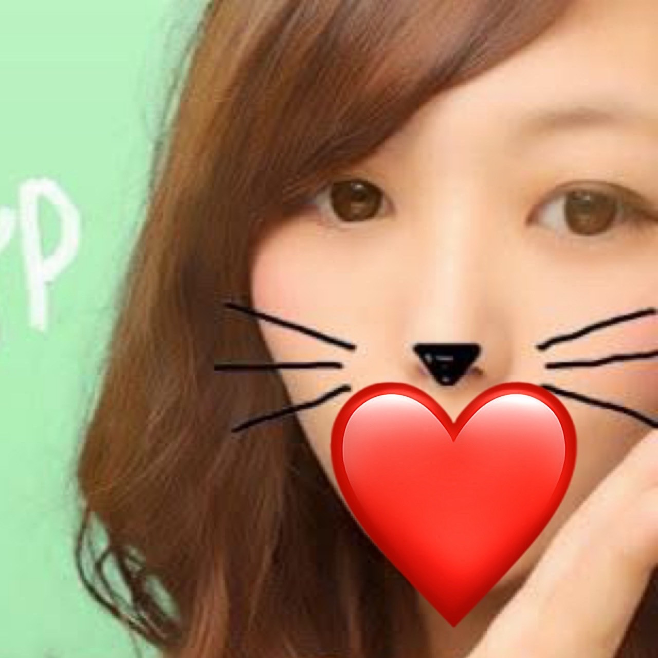 冬が近づいてきたねぇ