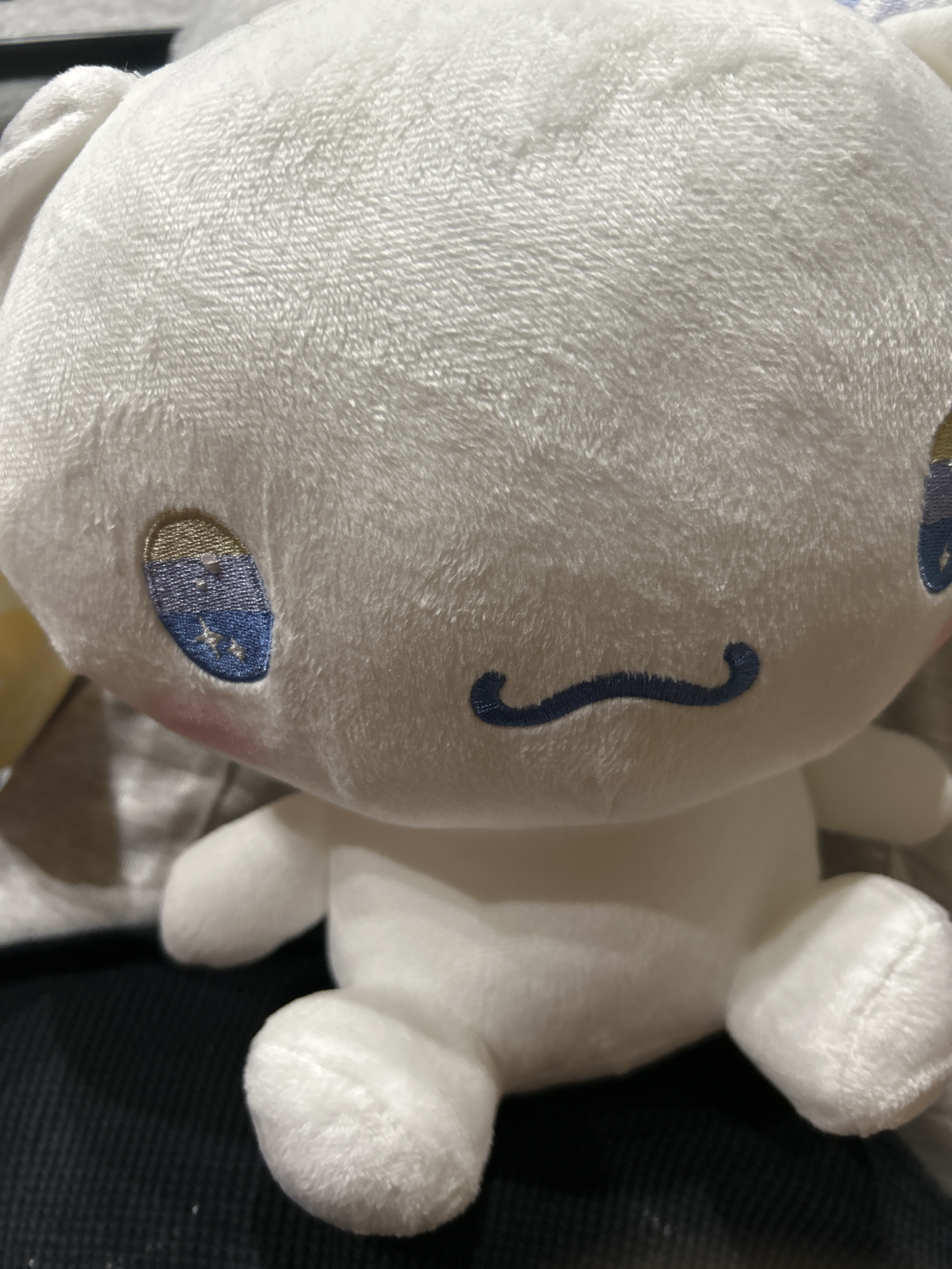 りょうこの、ちょっと大人なひと休み