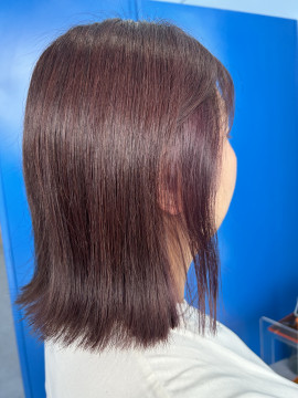 体調はどうですか？