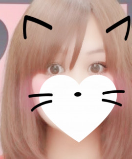 りょうこちゃんの11/29 (土) 07:43のブログ